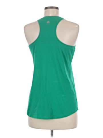 Tek Gear Active Tank (view 2)