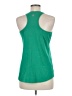 Tek Gear Green Active Tank Size M - photo 2