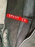 SPANX Black Jeggings Size M - photo 7