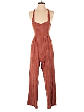 Roxy Jumpsuit (view 1)