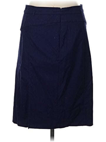 Anthropologie Formal Skirt (view 2)