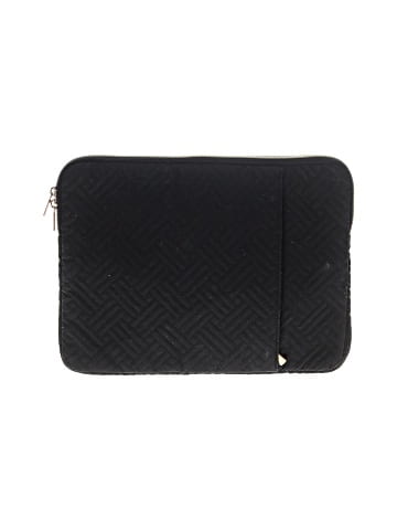 Bagsmart Laptop Bag (view 1)