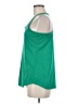 Tek Gear Green Active Tank Size M - photo 5