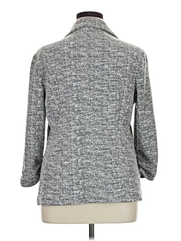 SOHO Apparel Ltd Blazer (view 2)