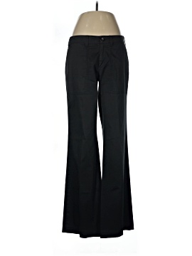 Banana Republic Dress Pants (view 1)