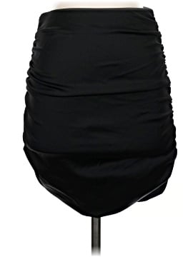 Wilfred Casual Skirt (view 1)