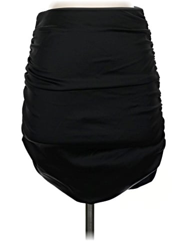 Wilfred Casual Skirt (view 1)