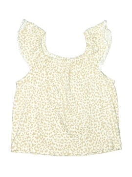 Crewcuts Outlet Tank Top