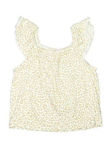 Crewcuts Outlet Tank Top (view 1)