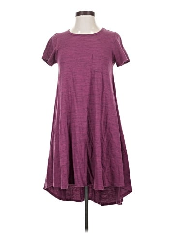 Lularoe Casual Dress (view 1)