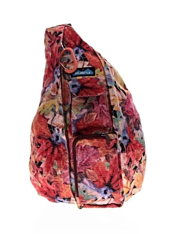 Kavu Backpack (view 1)