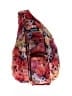 Kavu 100% Polyester Red Backpack One size - photo 1