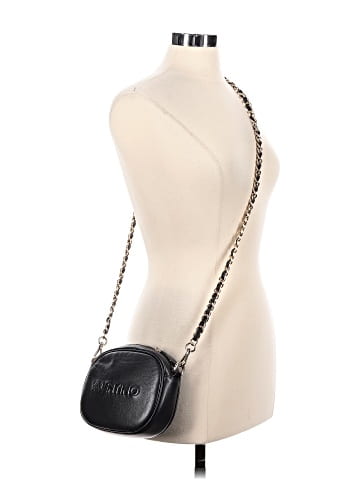 Valentino By Mario Valentino Crossbody Bag - back