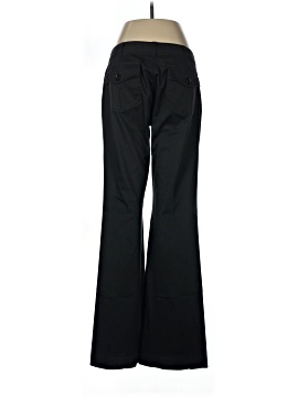 Banana Republic Dress Pants (view 2)