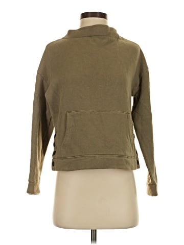 MWL by Madewell Turtleneck Sweater (view 1)
