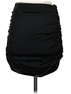 Wilfred Casual Skirt (view 2)