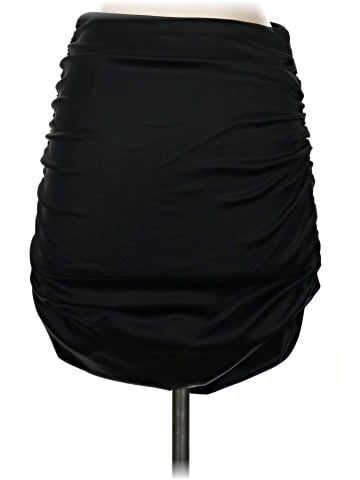 Wilfred Casual Skirt (view 2)