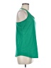 Tek Gear Green Active Tank Size M - photo 4