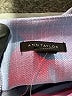 Ann Taylor Blue Casual Dress Size 18 (tall) - photo 7