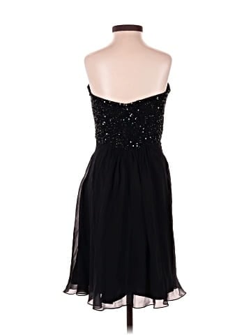 Scala Cocktail Dress (view 2)