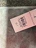 Ann Taylor Blue Casual Dress Size 18 (tall) - photo 8