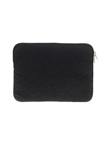 Bagsmart Laptop Bag (view 2)