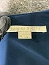 Cooper & Ella Blue Sleeveless Blouse Size M - photo 7