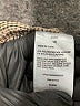 Rafaella Houndstooth Brown Dress Pants Size 18 - photo 5