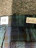 Signature Plaid Black Dress Pants Size 4 - photo 7
