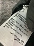 On 34th Solid Black Casual Skirt Size XXL - photo 5