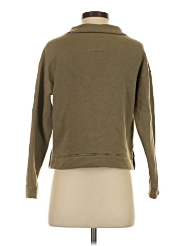 MWL by Madewell Turtleneck Sweater (view 2)