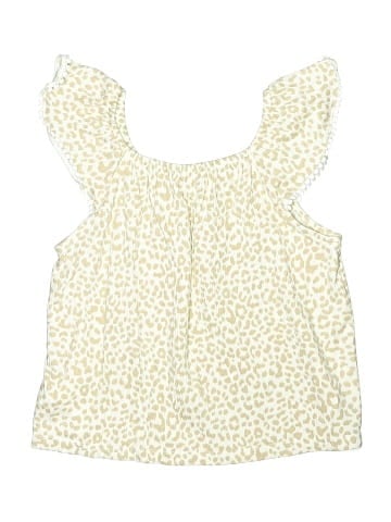Crewcuts Outlet Tank Top (view 2)