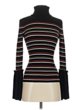 Free Generation Turtleneck Sweater (view 1)