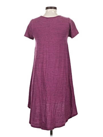 Lularoe Casual Dress (view 2)