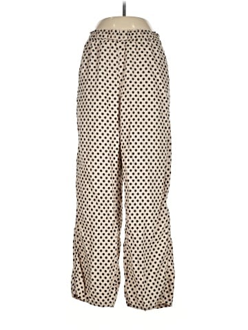 J.Crew Linen Pants (view 1)