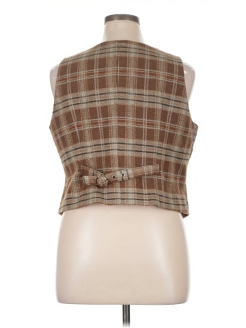 Cider Vest (view 2)