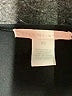 Design History Graphic Black Cocktail Dress Size XS - photo 7