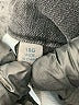 ELOQUII Black Jeans Size 18 - photo 5