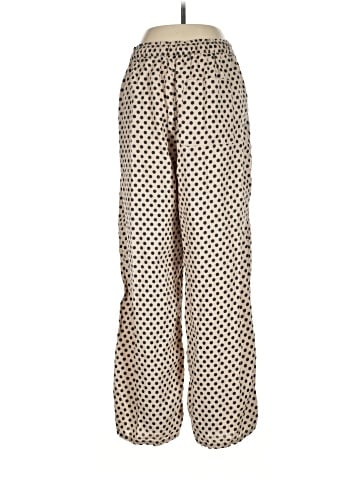 J.Crew Linen Pants (view 2)