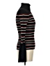 Free Generation Black Turtleneck Sweater Size S - photo 4