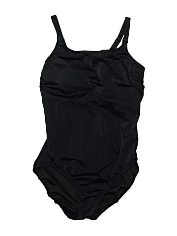 Lands' End One Piece Swimsuit (view 1)