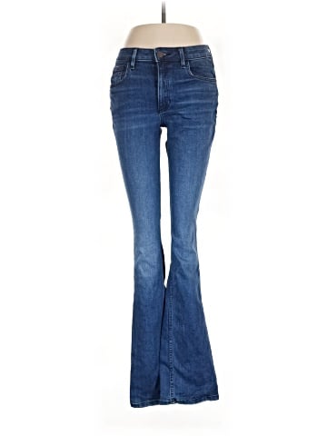 Lafayette 148 New York Jeans (view 1)
