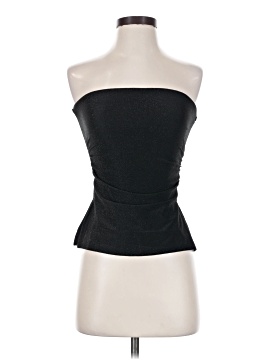 Madden Girl Sleeveless Top (view 1)