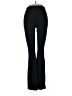 Danskin Black Active Pants Size M - photo 1
