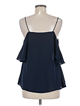 Dina Be 3/4 Sleeve Blouse (view 2)