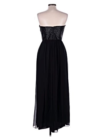 Bari Jay Cocktail Dress (view 2)