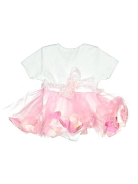 Beary Basics Dress (view 2)