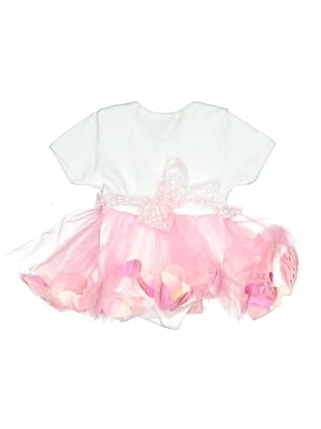 Beary Basics Dress (view 2)