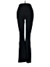 Danskin Black Active Pants Size M - photo 2