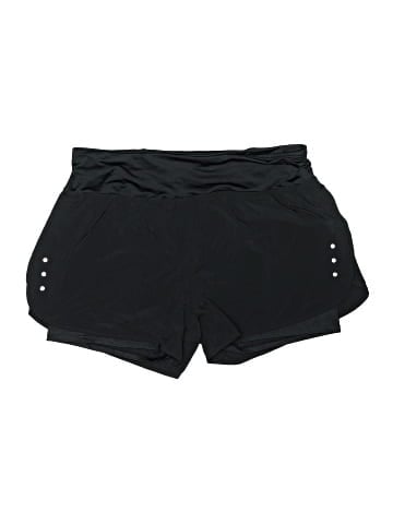 Assorted Brands Active Skort (view 1)